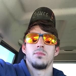 Meet your Posher, Hunter